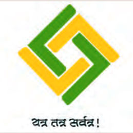 MATOSHRI LAXMI SUGAR CO-GEN IND LTD